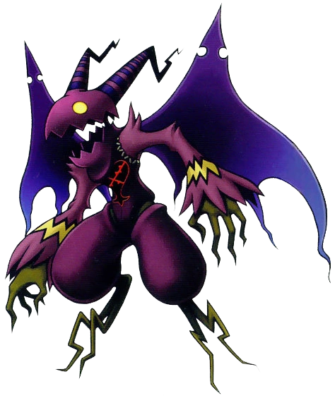 Gargoyle_KH.webp