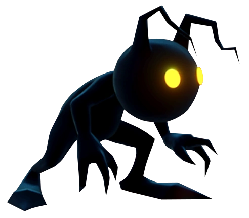 Shadow_KHIII.webp